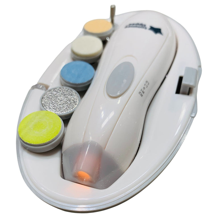 Tommee-Tippee-Electric-Baby-Nail-File-1-1