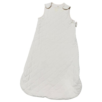 Next-Neutral-2.5-Tog-Baby-100%-Cotton-Sleep-Bag-1-1
