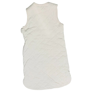 Next-Neutral-2.5-Tog-Baby-100%-Cotton-Sleep-Bag-1-2