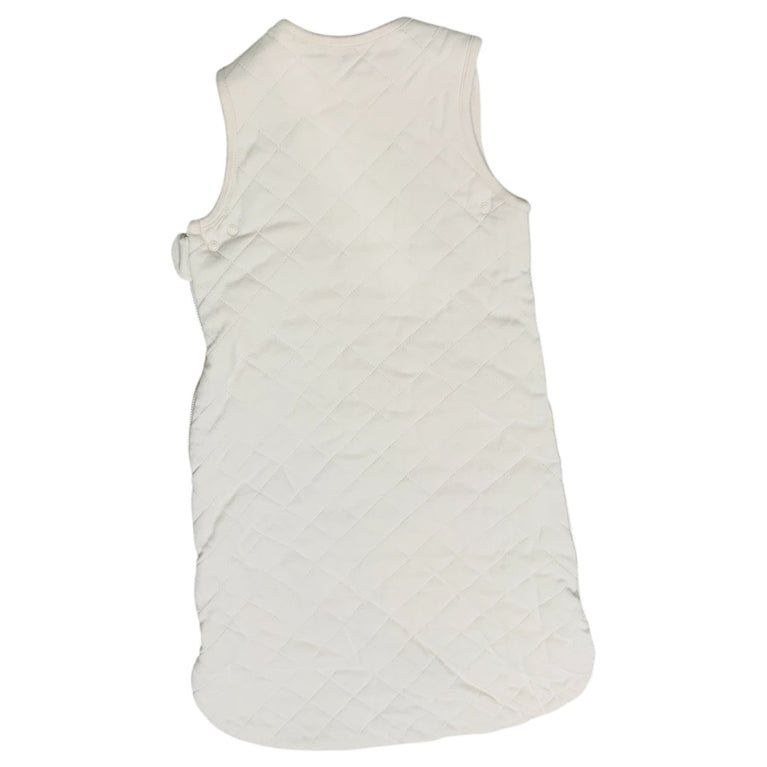 Next-Neutral-2.5-Tog-Baby-100%-Cotton-Sleep-Bag-1-2