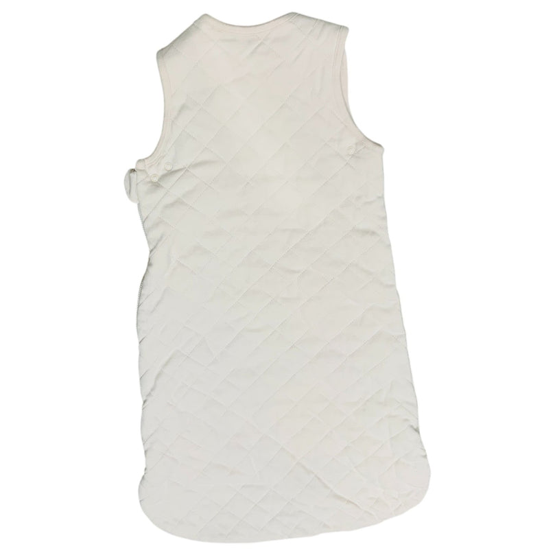Next-Neutral-2.5-Tog-Baby-100%-Cotton-Sleep-Bag-1-2
