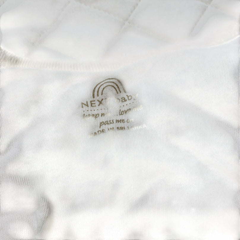 Next-Neutral-2.5-Tog-Baby-100%-Cotton-Sleep-Bag-1-3