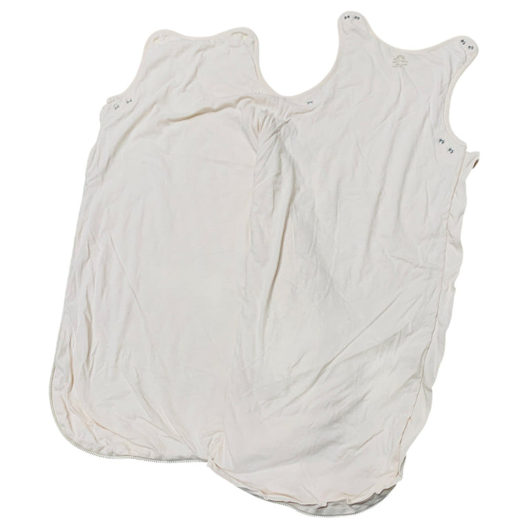 Next-Neutral-2.5-Tog-Baby-100%-Cotton-Sleep-Bag-1-4