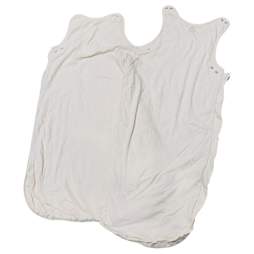 Next-Neutral-2.5-Tog-Baby-100%-Cotton-Sleep-Bag-1-4