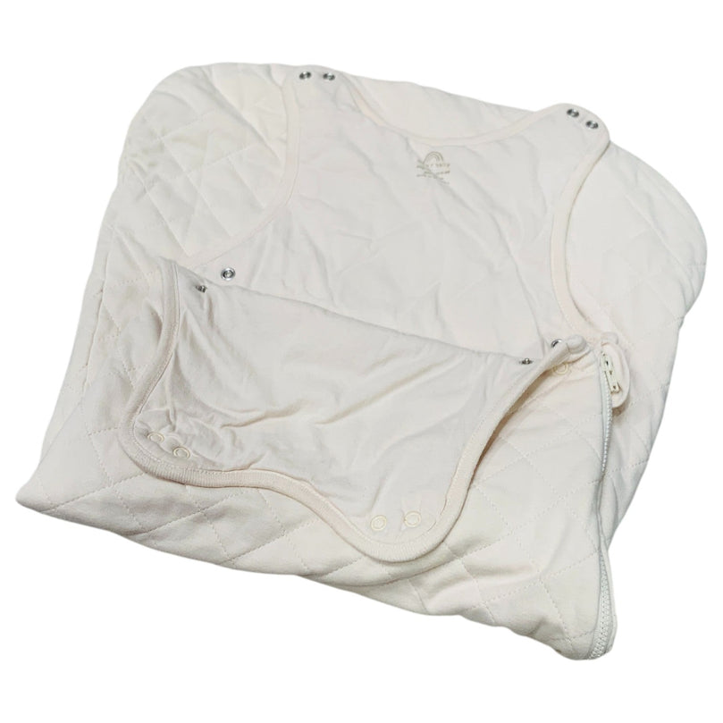 Next-Neutral-2.5-Tog-Baby-100%-Cotton-Sleep-Bag-1-5
