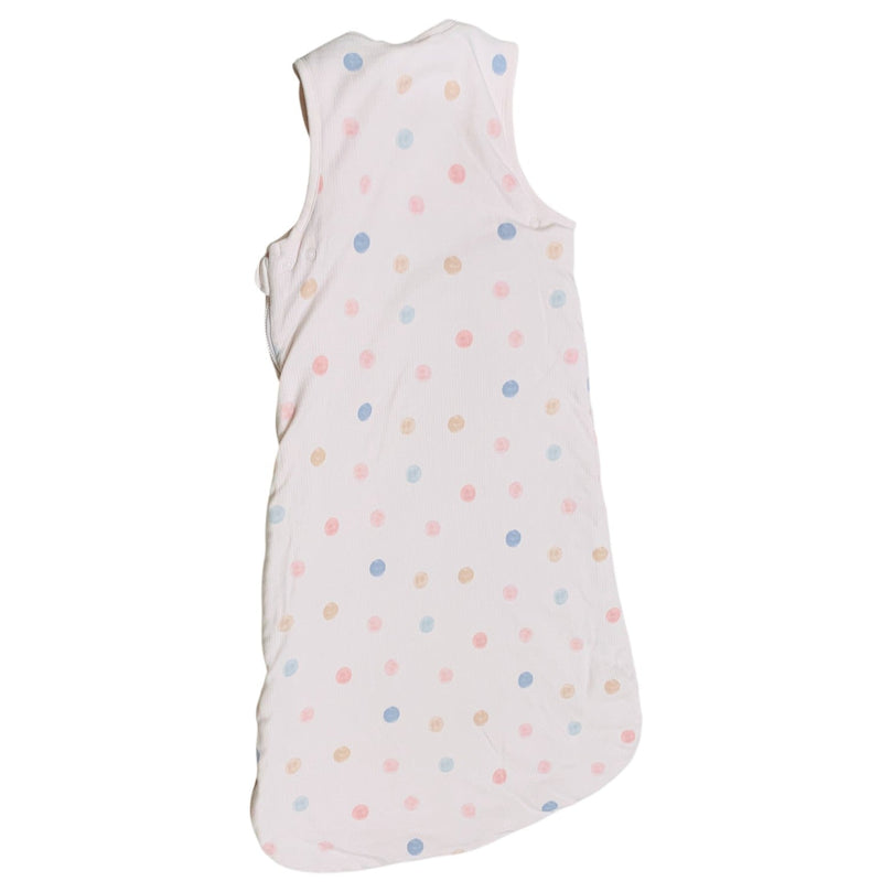 Next-Sleeping-bag-2.5-tog-Multicolor-1-1