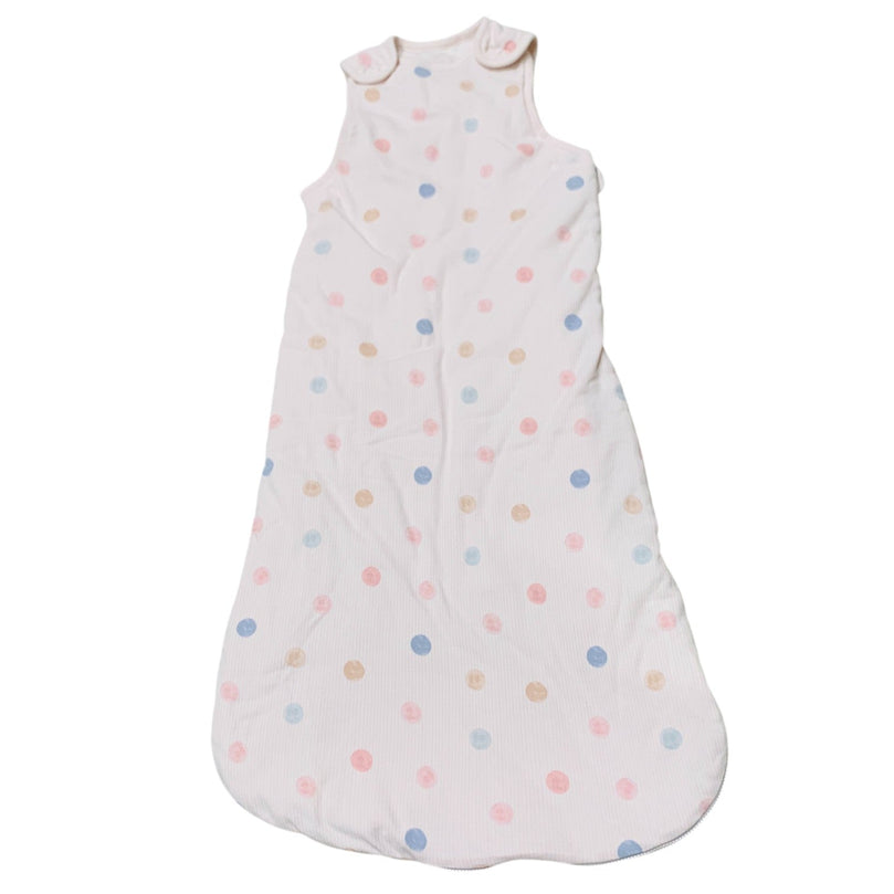 Next-Sleeping-bag-2.5-tog-Multicolor-1-2