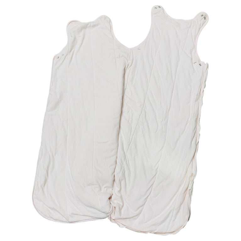 Next-Sleeping-bag-2.5-tog-Multicolor-1-4