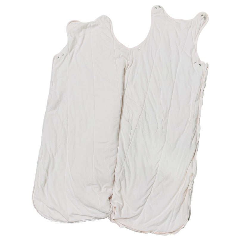 Next-Sleeping-bag-2.5-tog-Multicolor-1-4