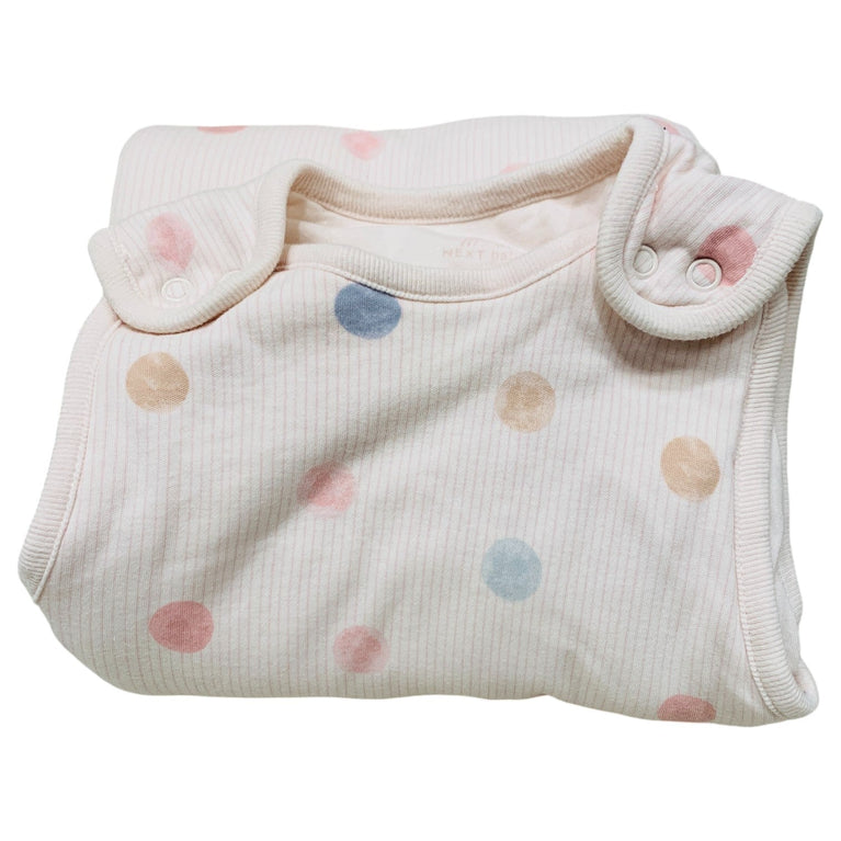 Next-Sleeping-bag-2.5-tog-Multicolor-1-5
