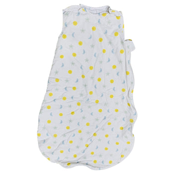 John-Lewis-Sleeping-Bag-1-Tog-Sun,-Moon-and-Star-Print-1-1