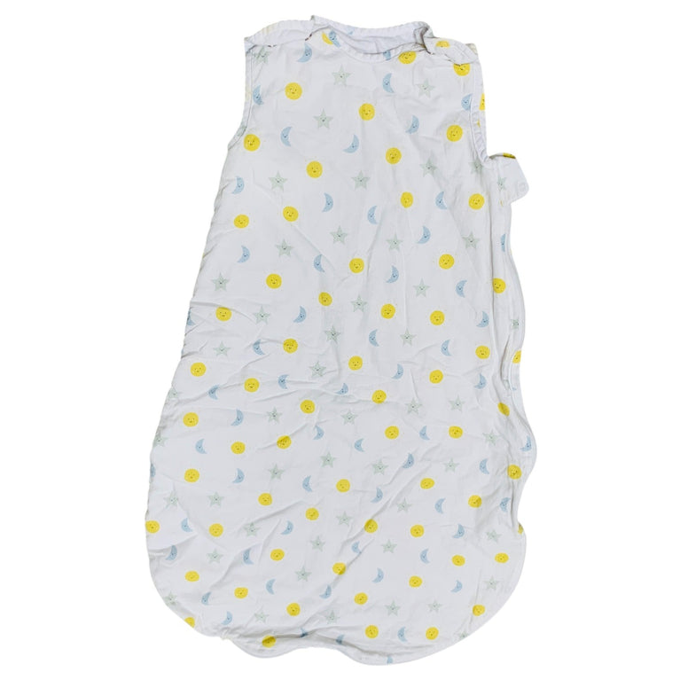 John-Lewis-Sleeping-Bag-1-Tog-Sun,-Moon-and-Star-Print-1-1