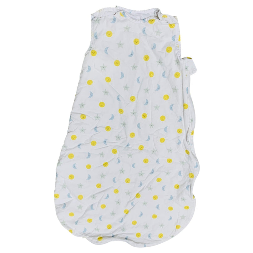John-Lewis-Sleeping-Bag-1-Tog-Sun,-Moon-and-Star-Print-1-1
