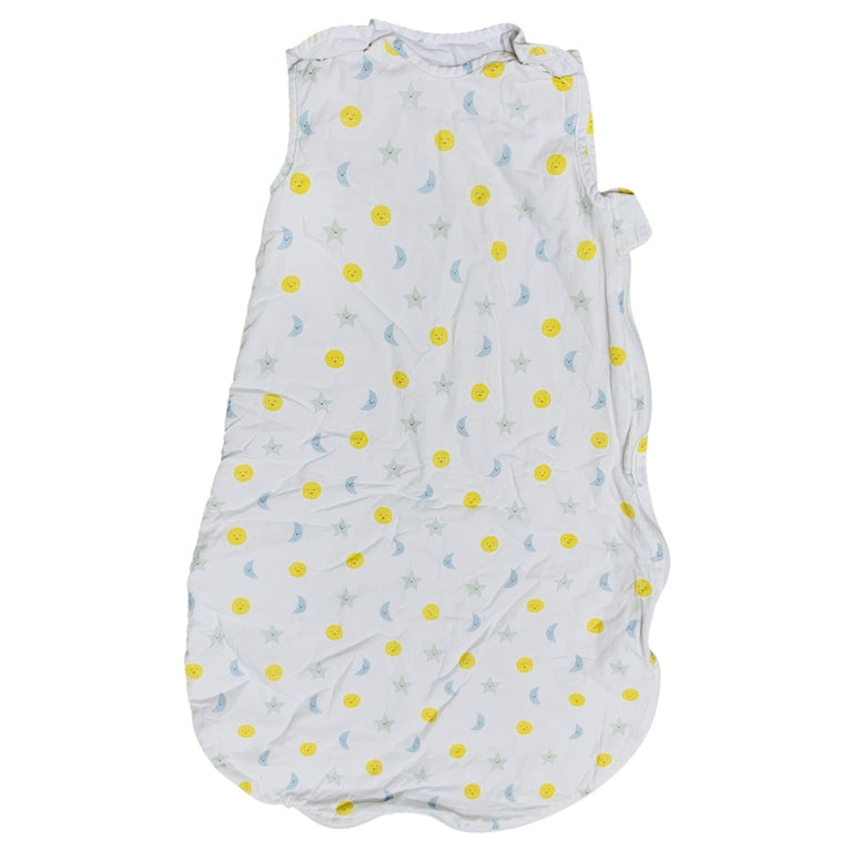 John-Lewis-Sleeping-Bag-1-Tog-Sun,-Moon-and-Star-Print-1-2