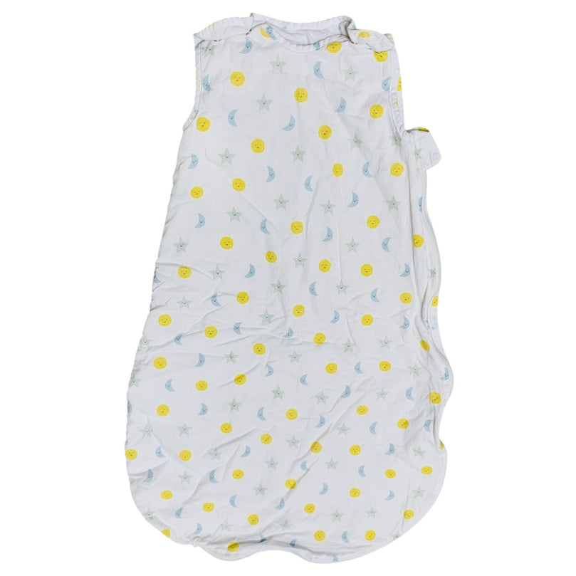 John-Lewis-Sleeping-Bag-1-Tog-Sun,-Moon-and-Star-Print-1-2