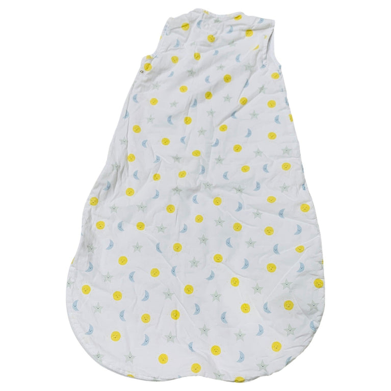 John-Lewis-Sleeping-Bag-1-Tog-Sun,-Moon-and-Star-Print-1-3
