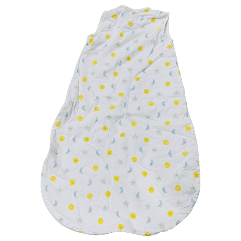 John-Lewis-Sleeping-Bag-1-Tog-Sun,-Moon-and-Star-Print-1-3