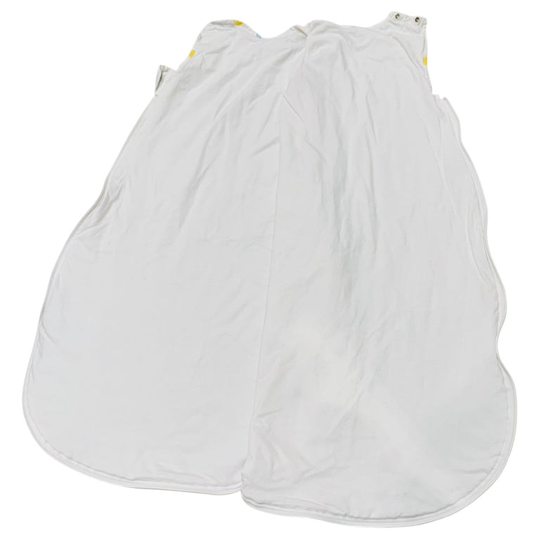 John-Lewis-Sleeping-Bag-1-Tog-Sun,-Moon-and-Star-Print-1-5