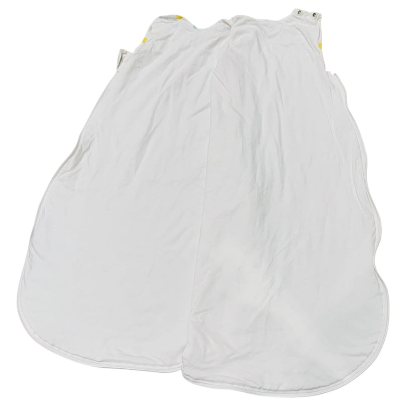 John-Lewis-Sleeping-Bag-1-Tog-Sun,-Moon-and-Star-Print-1-5