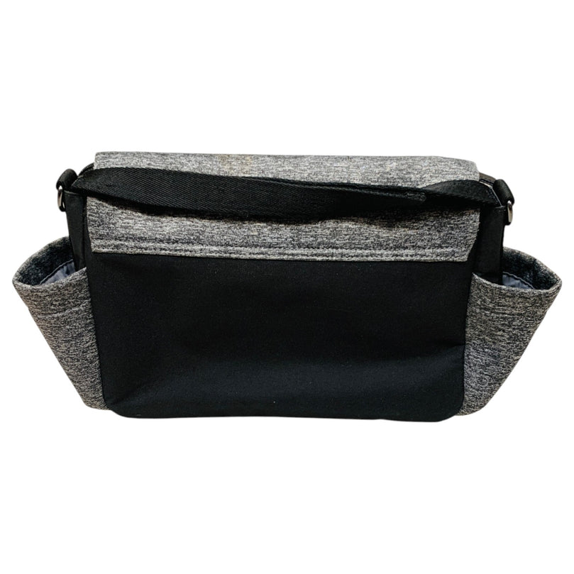 Storksak-Stroller-Organiser-Luxe-Grey-Scuba-1-8