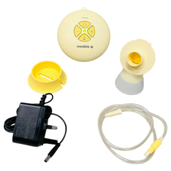 Medela-Swing-Flex-Single-Electric-Breast-Pump-16-1