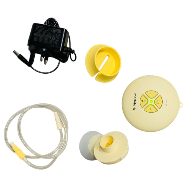 Medela-Swing-Flex-Single-Electric-Breast-Pump-16-3