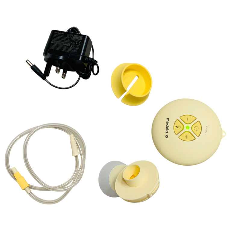 Medela-Swing-Flex-Single-Electric-Breast-Pump-16-4