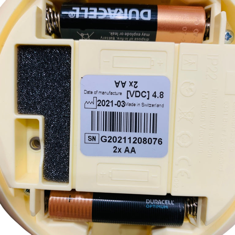 Medela-Swing-Flex-Single-Electric-Breast-Pump-16-5