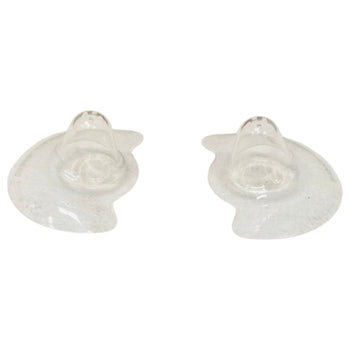 Medela-Nipple-Shields-Natural-Fit-24mm-(2pcs)-1-1