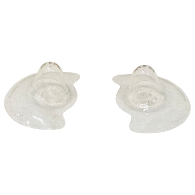 Medela-Nipple-Shields-Natural-Fit-24mm-(2pcs)-1-1