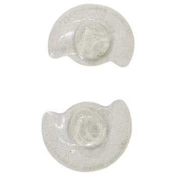 Medela-Nipple-Shields-Natural-Fit-24mm-(2pcs)-1-2