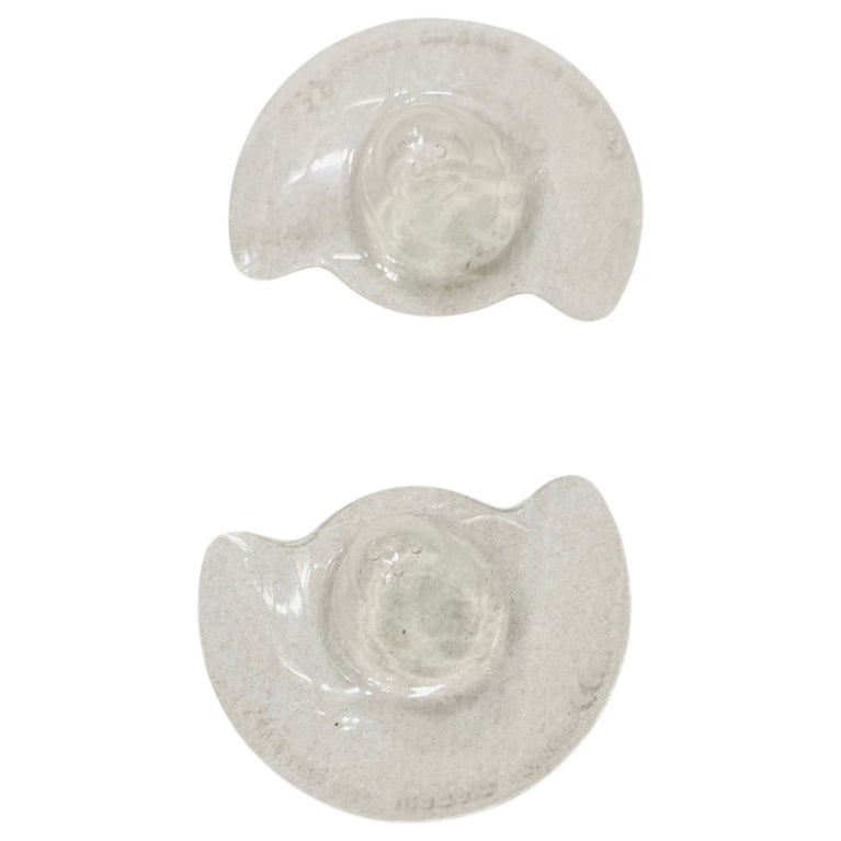 Medela-Nipple-Shields-Natural-Fit-24mm-(2pcs)-1-2