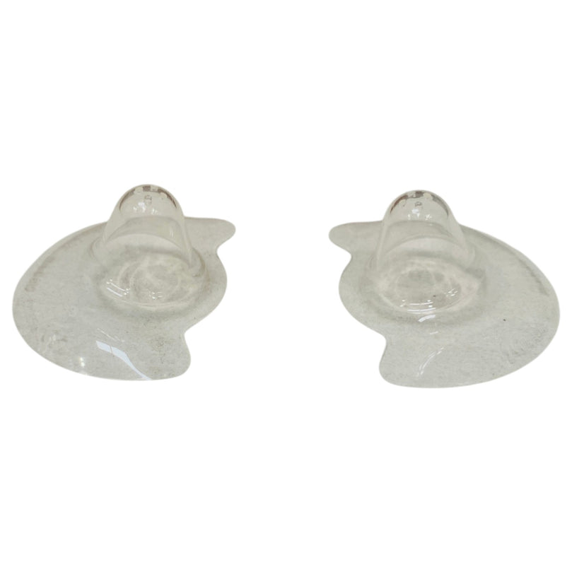 Medela-Nipple-Shields-Natural-Fit-24mm-(2pcs)-1-3