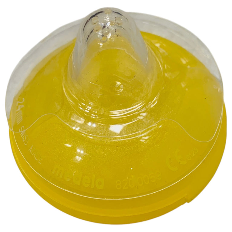 Medela-Nipple-Shields-Natural-Fit-24mm-(2pcs)-1-4
