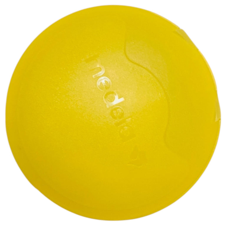 Medela-Nipple-Shields-Natural-Fit-24mm-(2pcs)-1-5