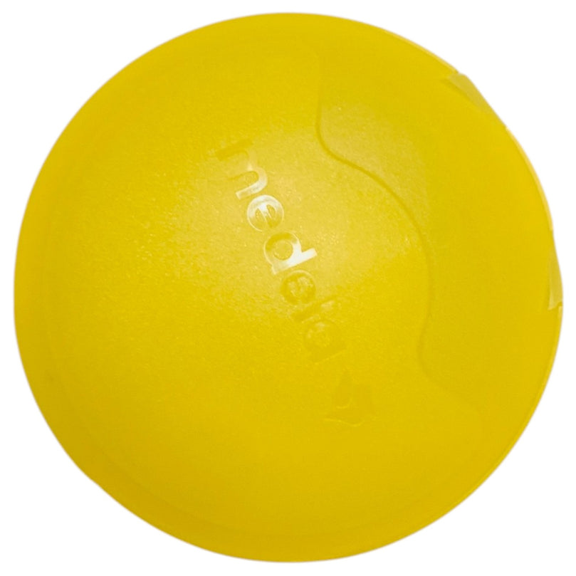 Medela-Nipple-Shields-Natural-Fit-24mm-(2pcs)-1-5