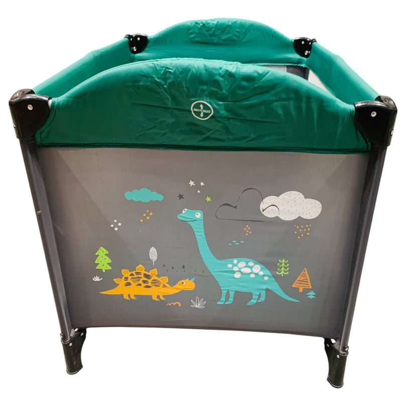 Juniors-Aberdeen-Travel-Cot-1-4