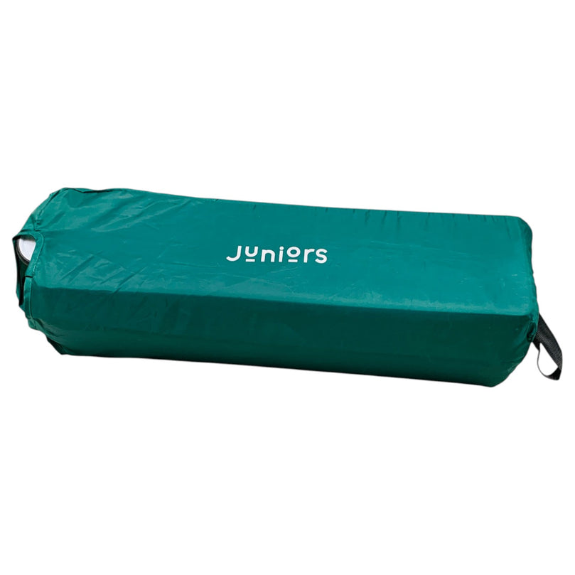 Juniors-Aberdeen-Travel-Cot-1-7