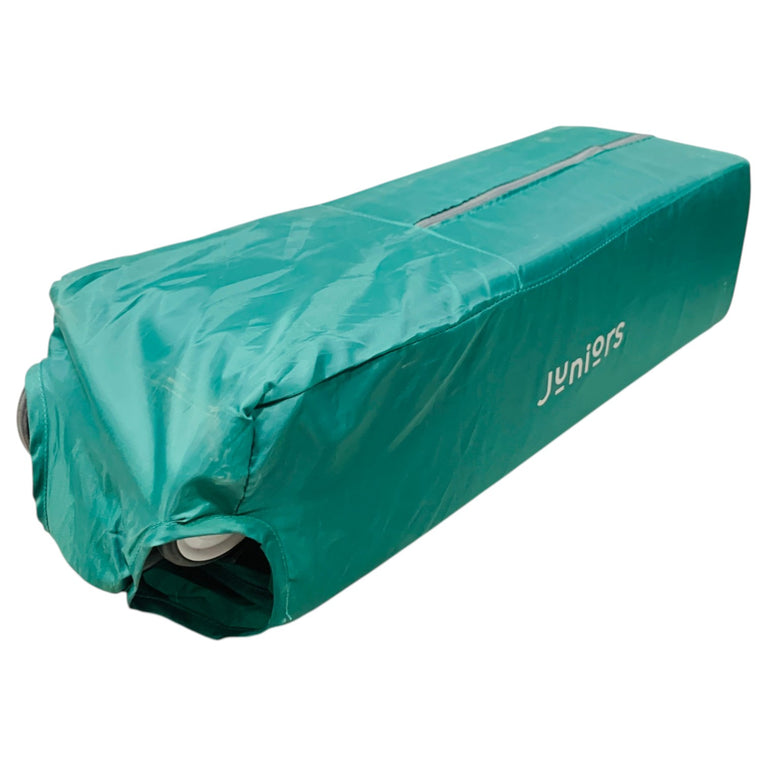 Juniors-Aberdeen-Travel-Cot-1-8