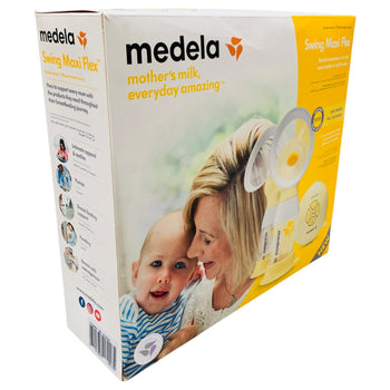 Medela-Swing-Maxi-Flex-Double-Electric-Breast-Pump-Set-14-2