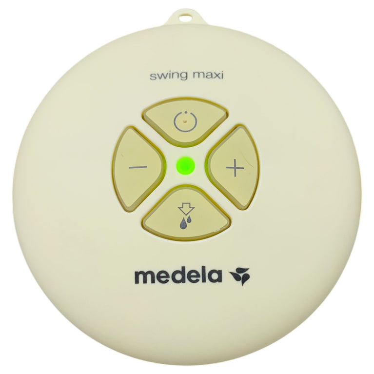 Medela-Swing-Maxi-Flex-Double-Electric-Breast-Pump-Set-14-4