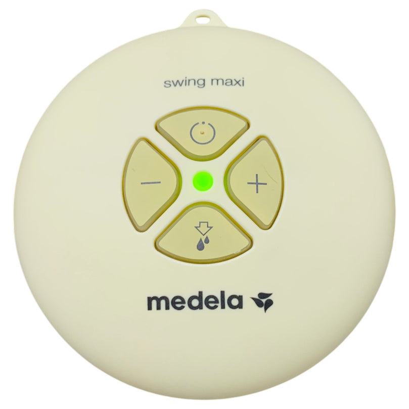 Medela-Swing-Maxi-Flex-Double-Electric-Breast-Pump-Set-14-4