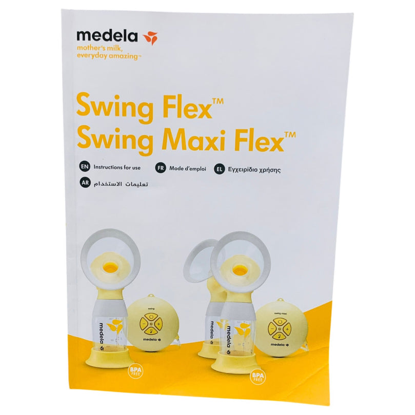 Medela-Swing-Maxi-Flex-Double-Electric-Breast-Pump-Set-14-9