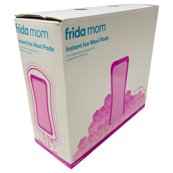 Frida-Mom-2-in-1-Postpartum-Absorbent-Perineal-Ice-Maxi-Pads-8pcs-in-one-pack-1-1