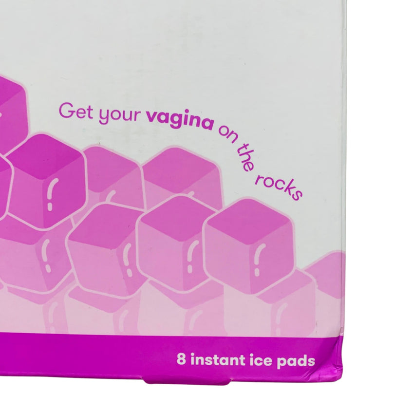 Frida-Mom-2-in-1-Postpartum-Absorbent-Perineal-Ice-Maxi-Pads-8pcs-in-one-pack-1-5