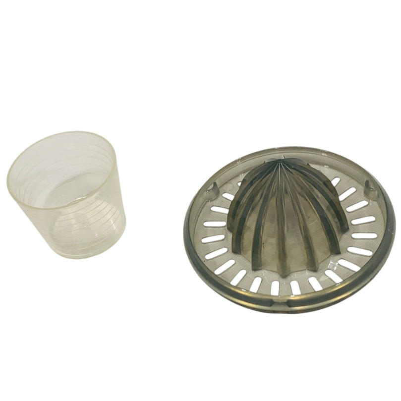 Juniors-Baby-Bottle-and-Food-Warmer-White-1-6