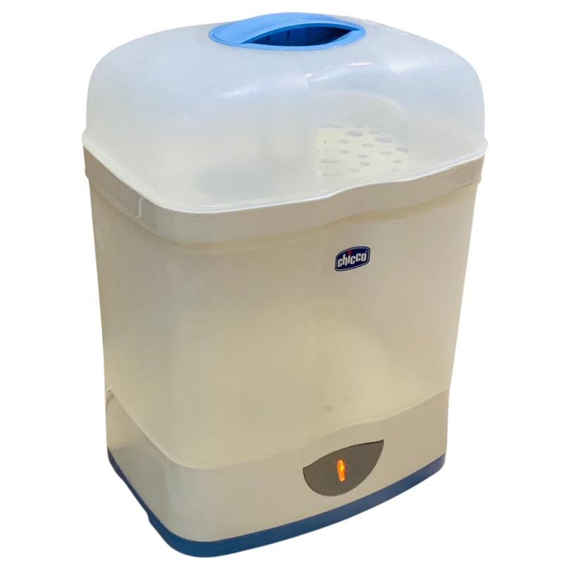 Chicco-2-in-1-Steam-Sterilizer-White-1-1