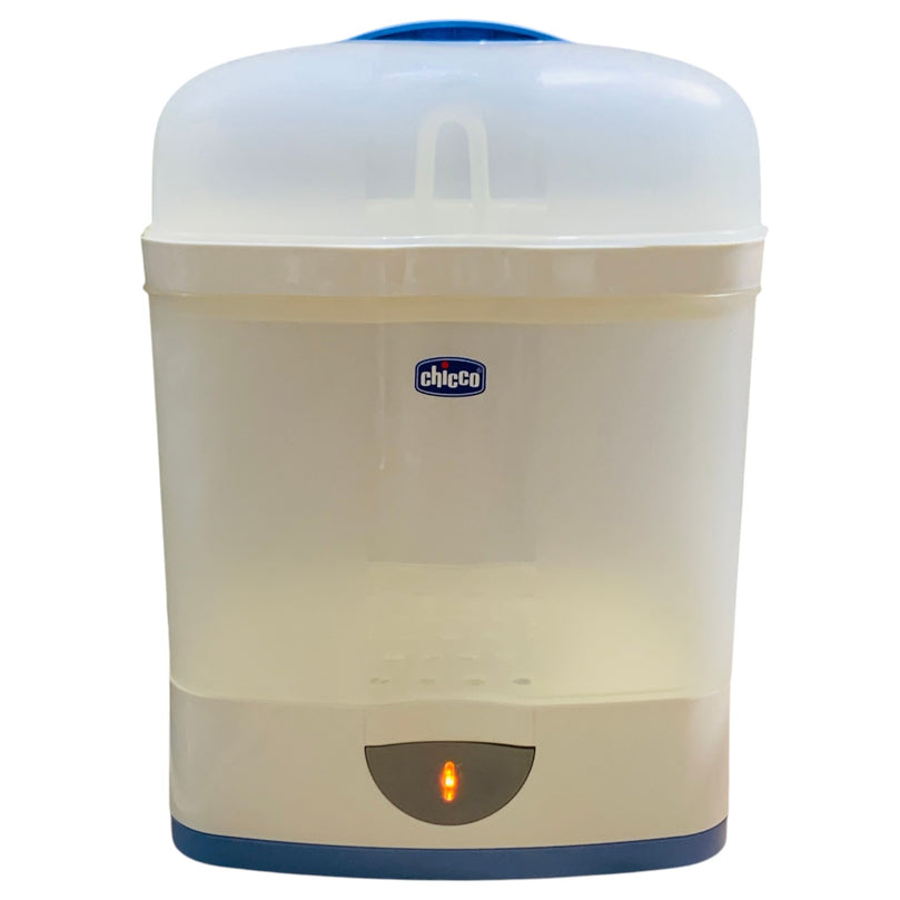 Chicco-2-in-1-Steam-Sterilizer-White-1-2