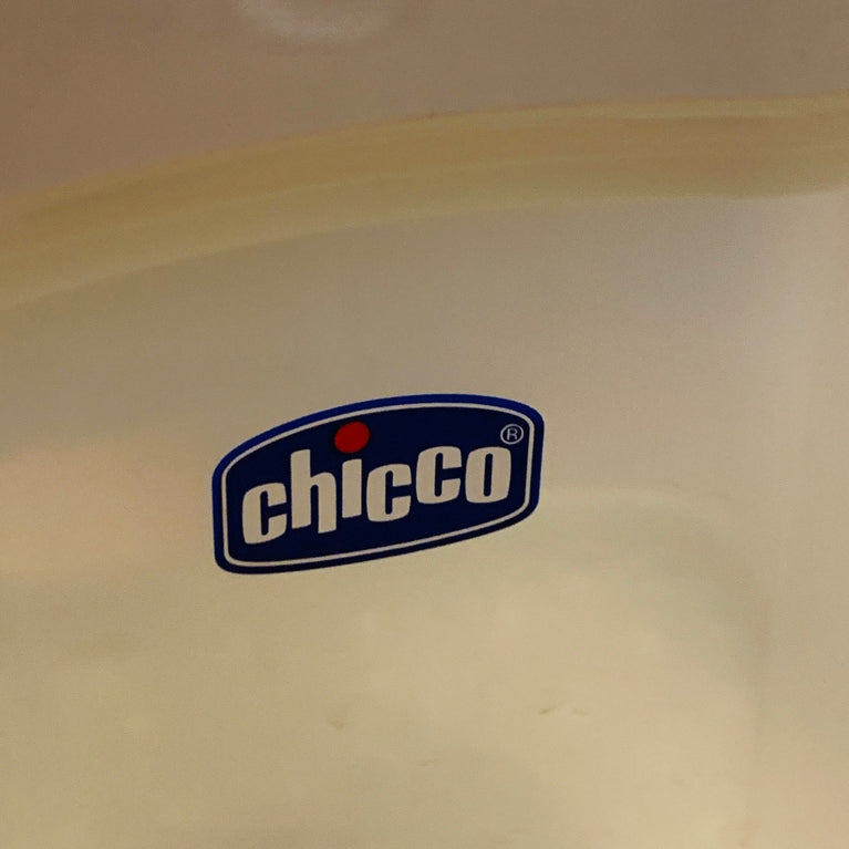 Chicco-2-in-1-Steam-Sterilizer-White-1-6