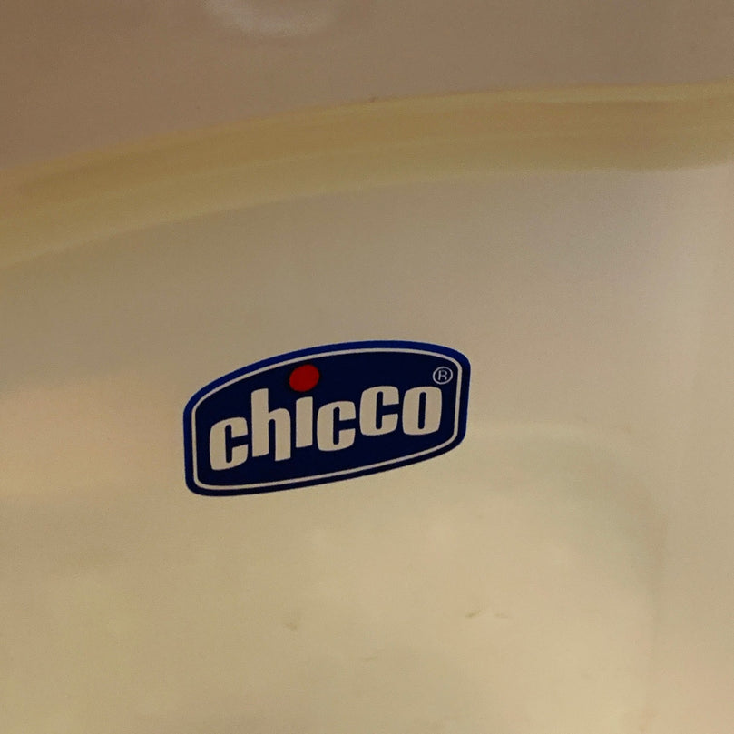 Chicco-2-in-1-Steam-Sterilizer-White-1-6